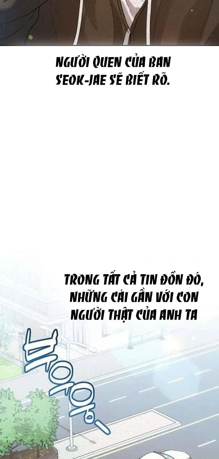Chương 3 - Trang 12