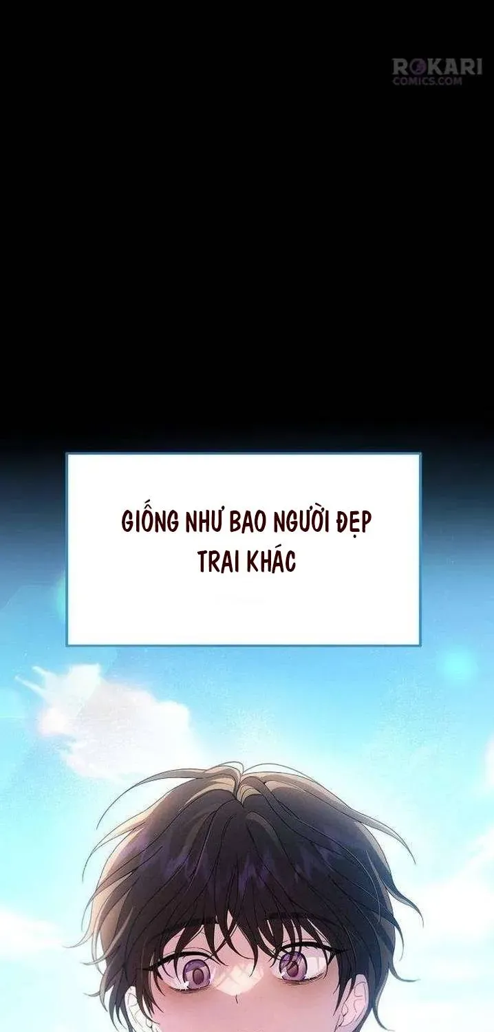 Chương 3 - Trang 15