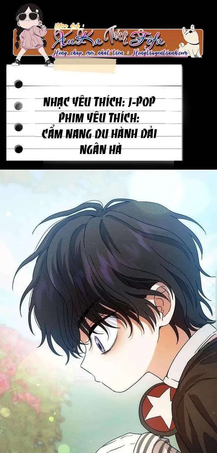Chương 3 - Trang 22