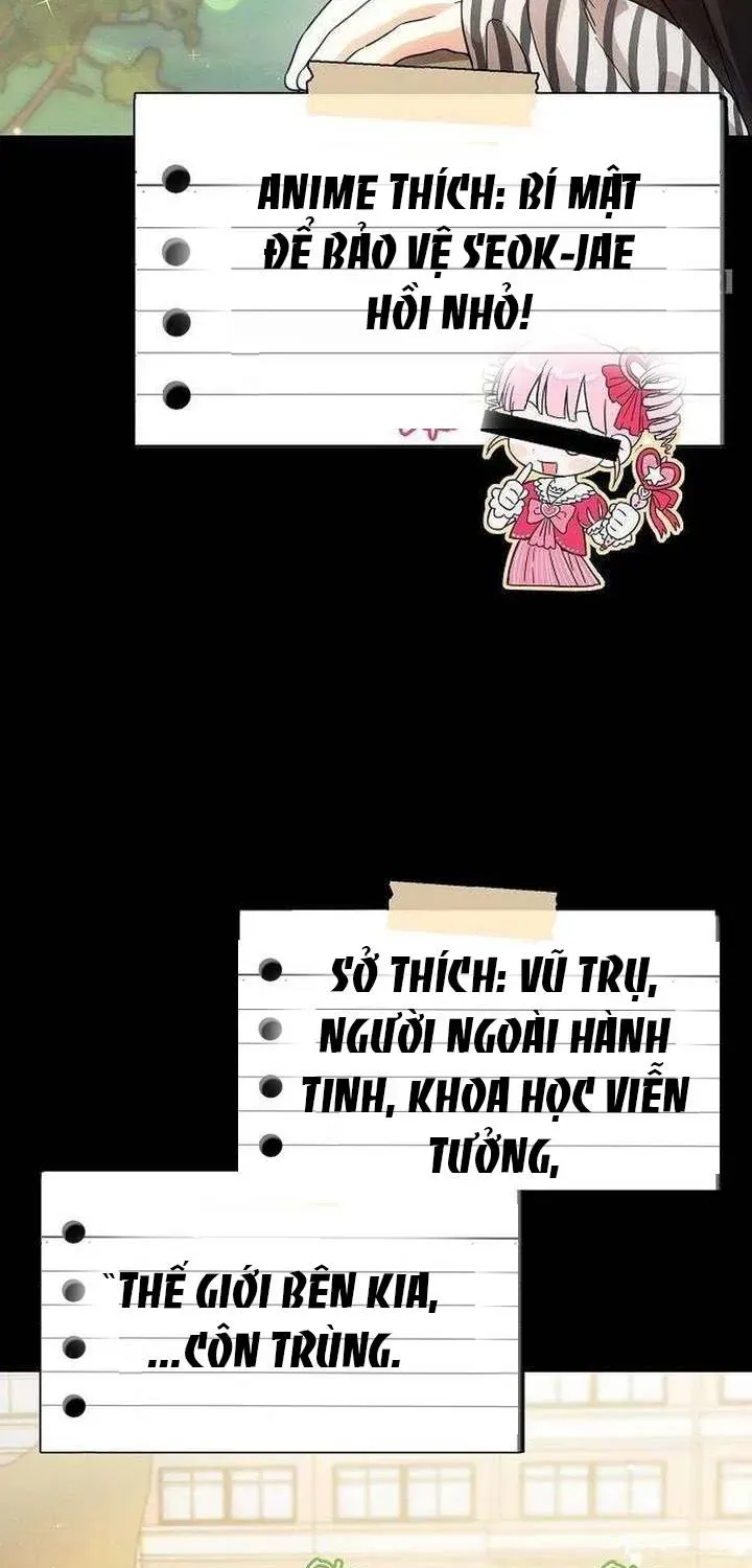 Chương 3 - Trang 23