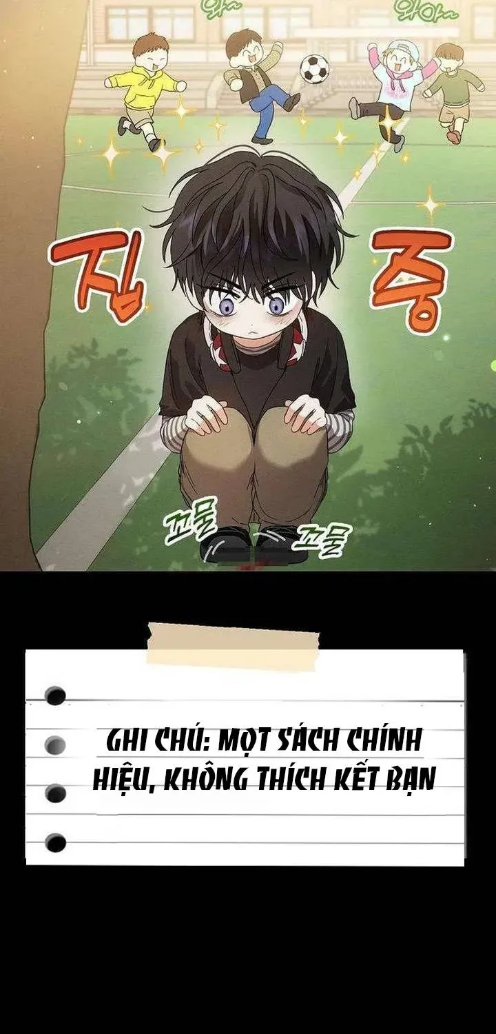 Chương 3 - Trang 24