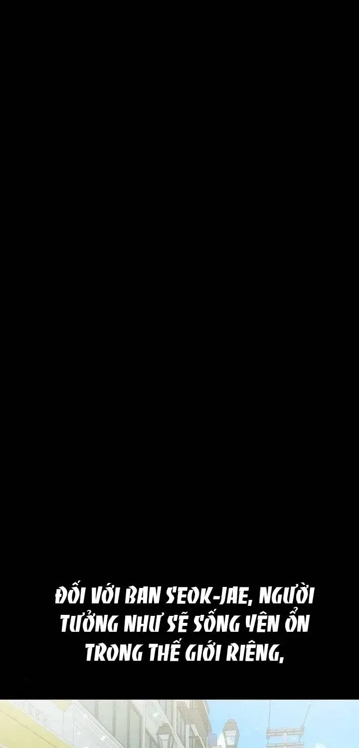 Chương 3 - Trang 25