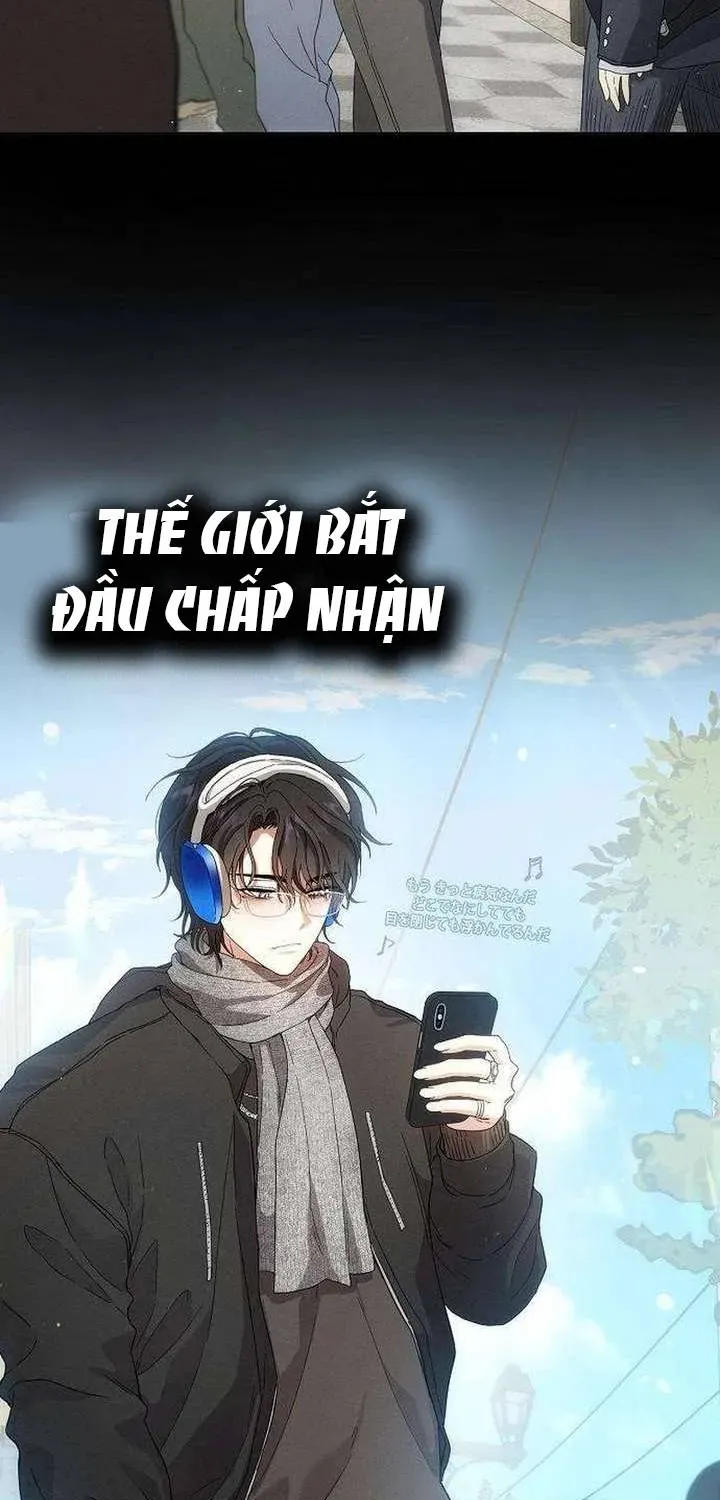 Chương 3 - Trang 27