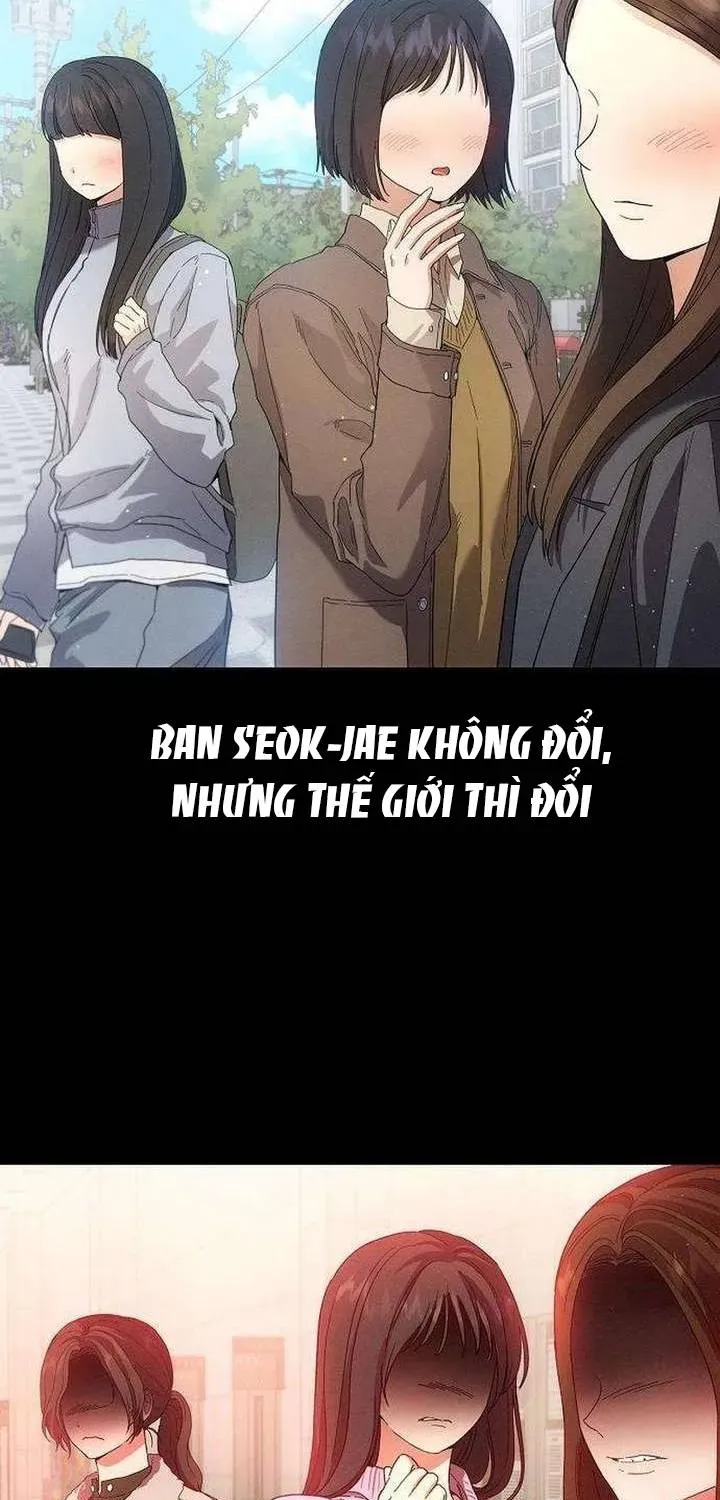 Chương 3 - Trang 29