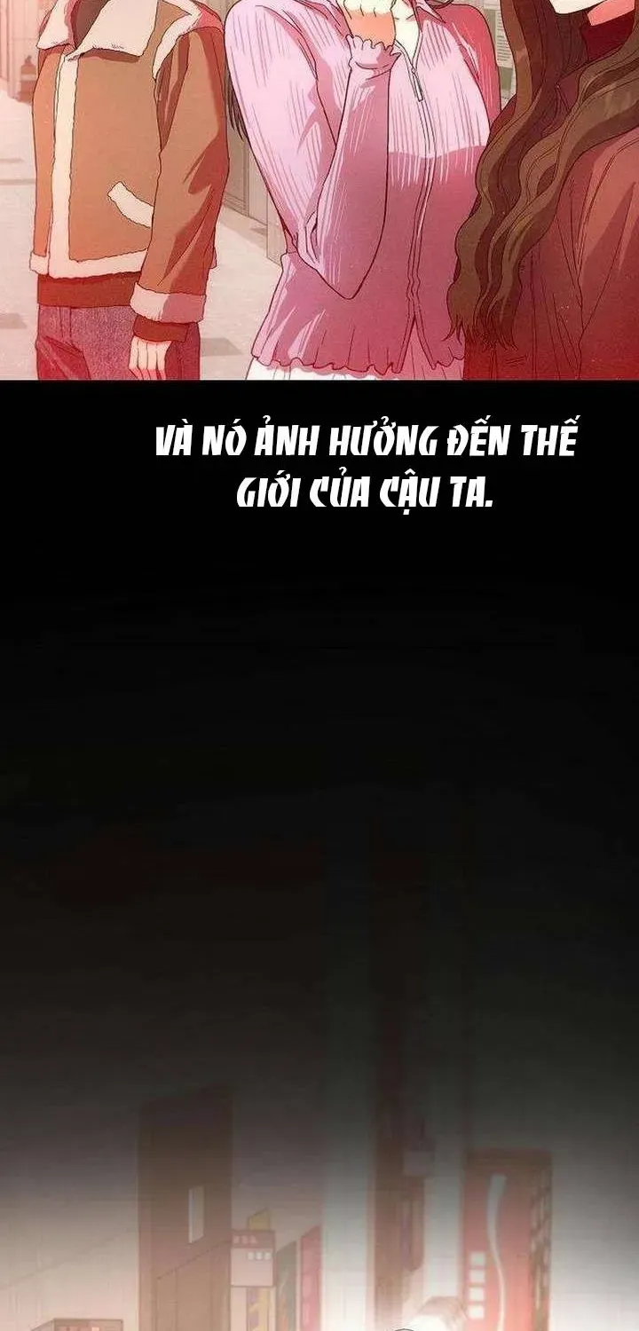 Chương 3 - Trang 30