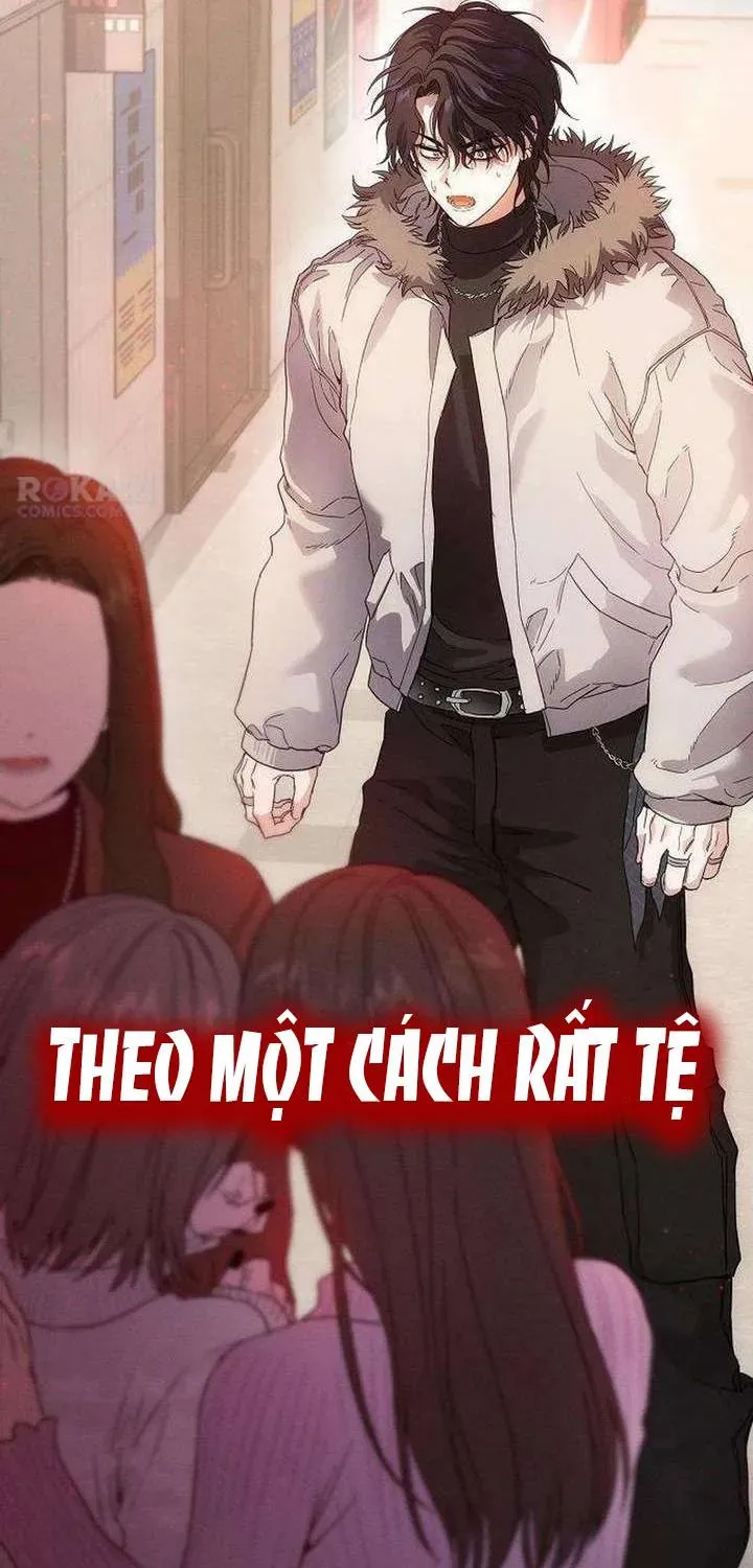Chương 3 - Trang 31