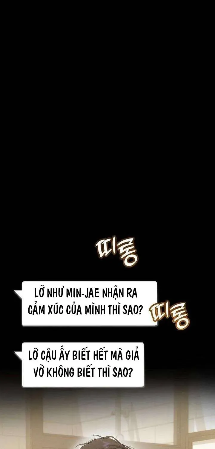 Chương 3 - Trang 33