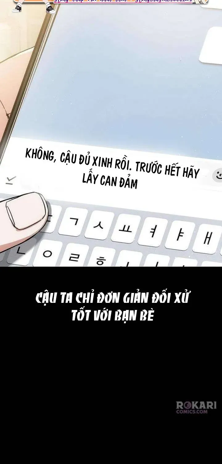 Chương 3 - Trang 36