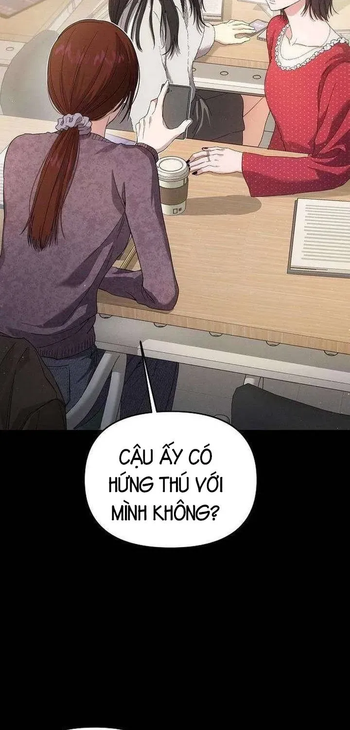 Chương 3 - Trang 38