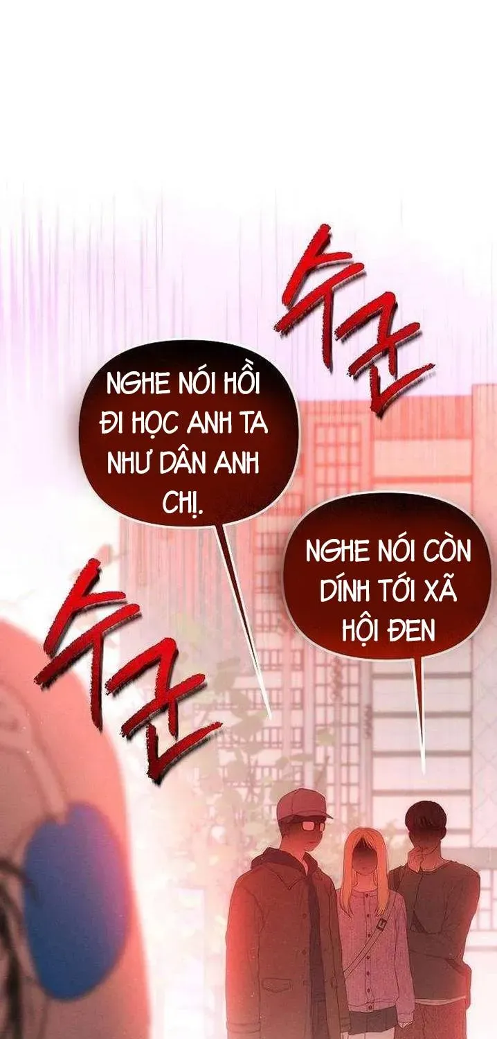 Chương 3 - Trang 5