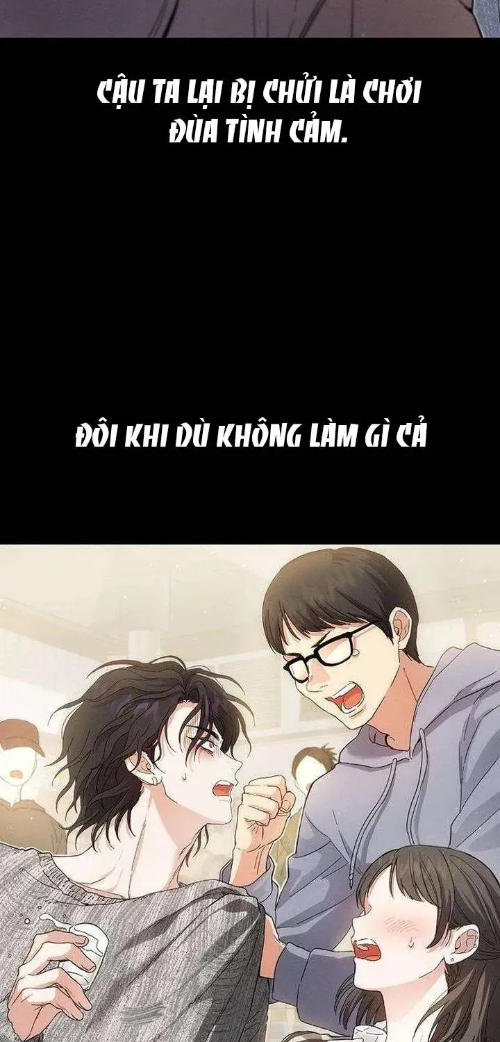 Chương 3 - Trang 43