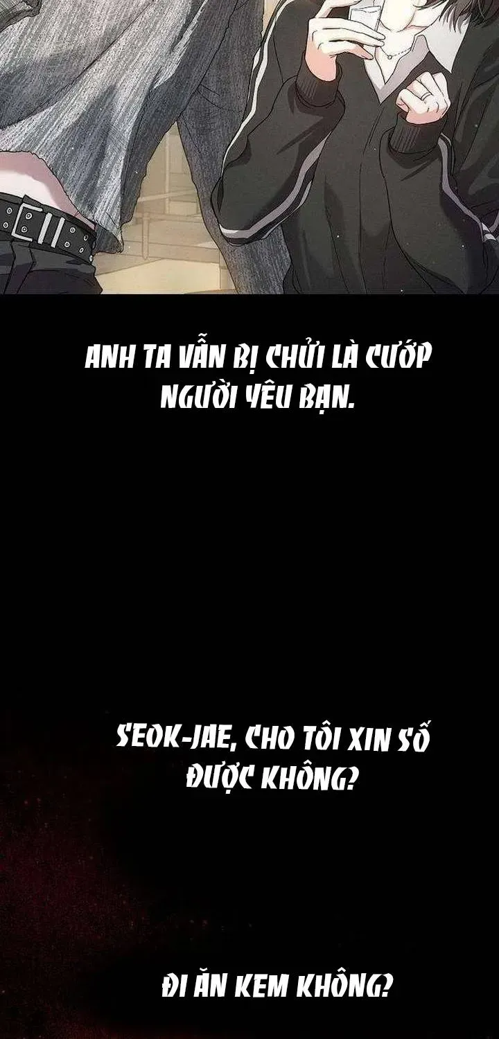 Chương 3 - Trang 44