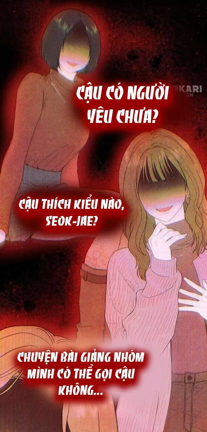 Chương 3 - Trang 45
