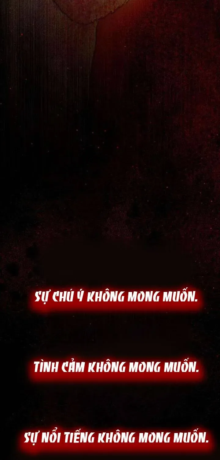 Chương 3 - Trang 47