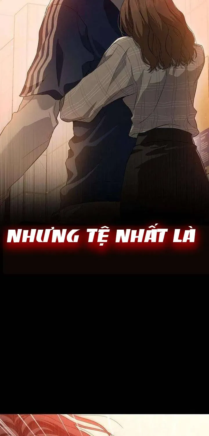 Chương 3 - Trang 49