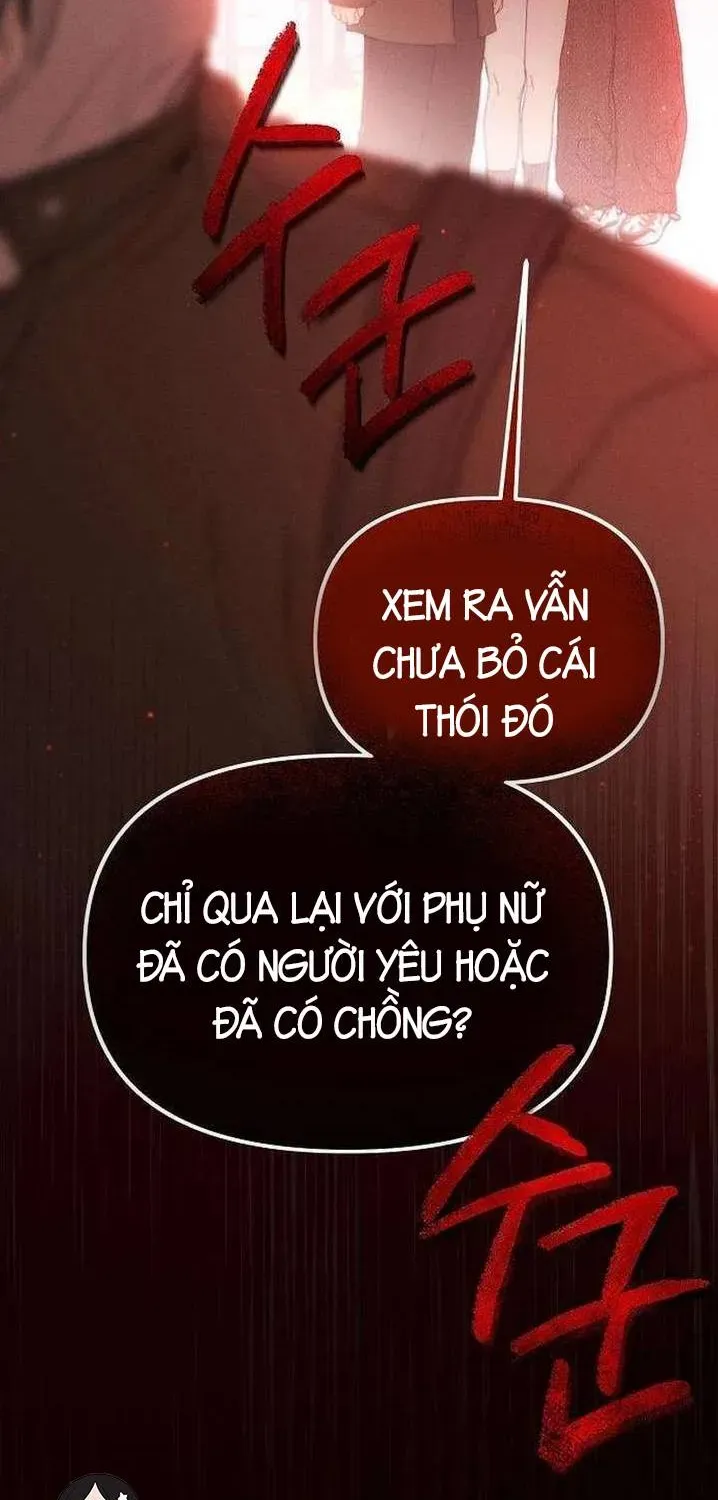 Chương 3 - Trang 6
