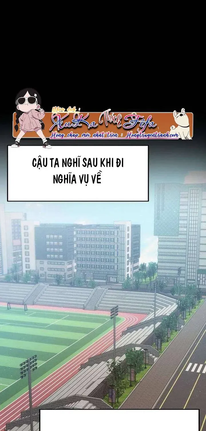 Chương 3 - Trang 52