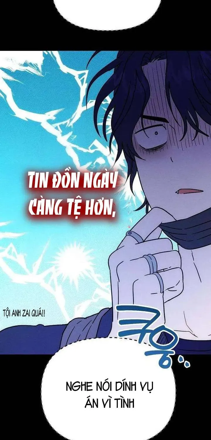 Chương 3 - Trang 56