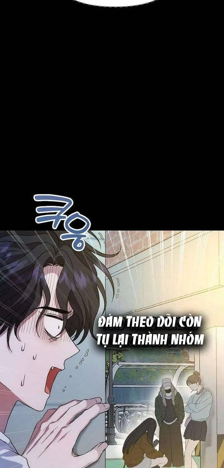 Chương 3 - Trang 57