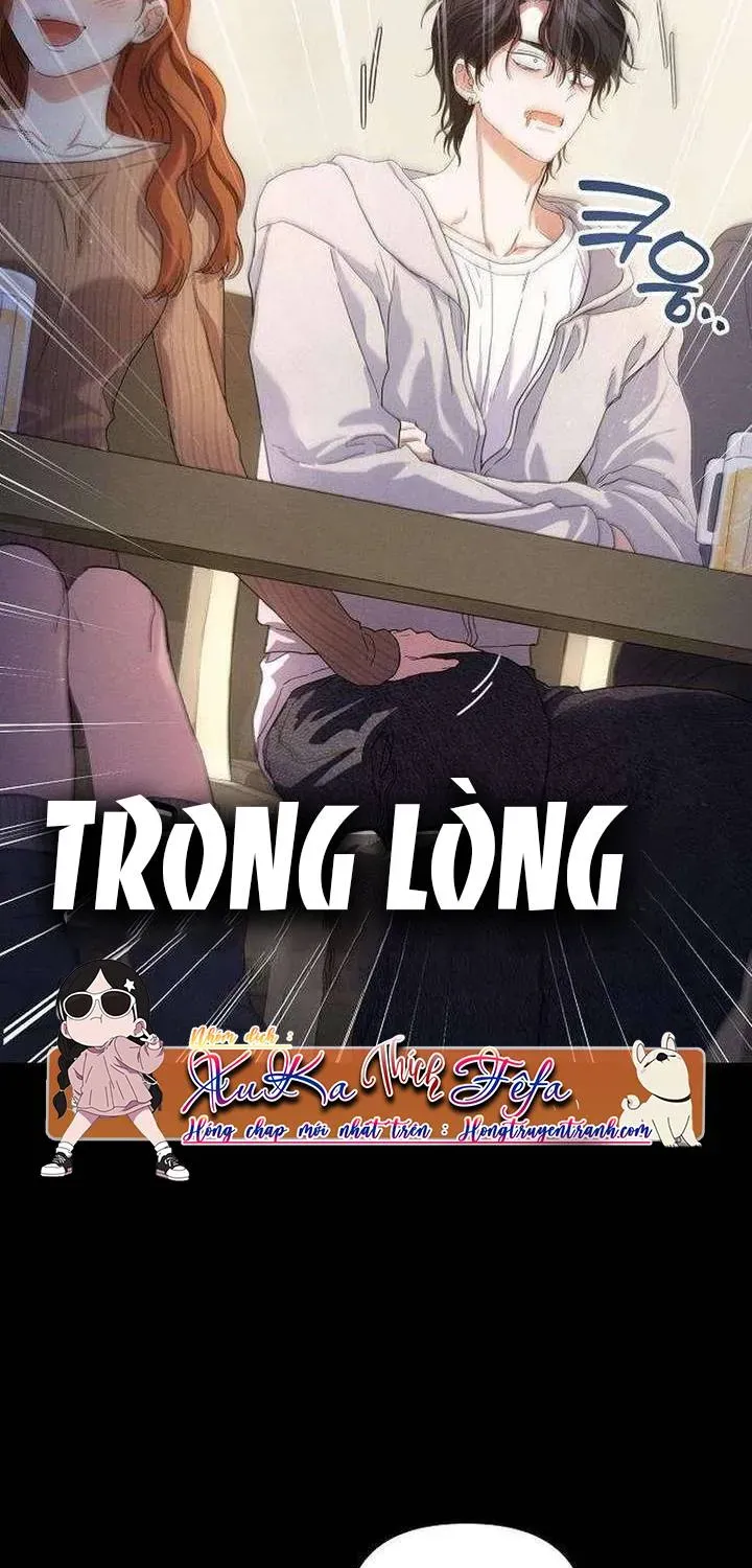 Chương 3 - Trang 59