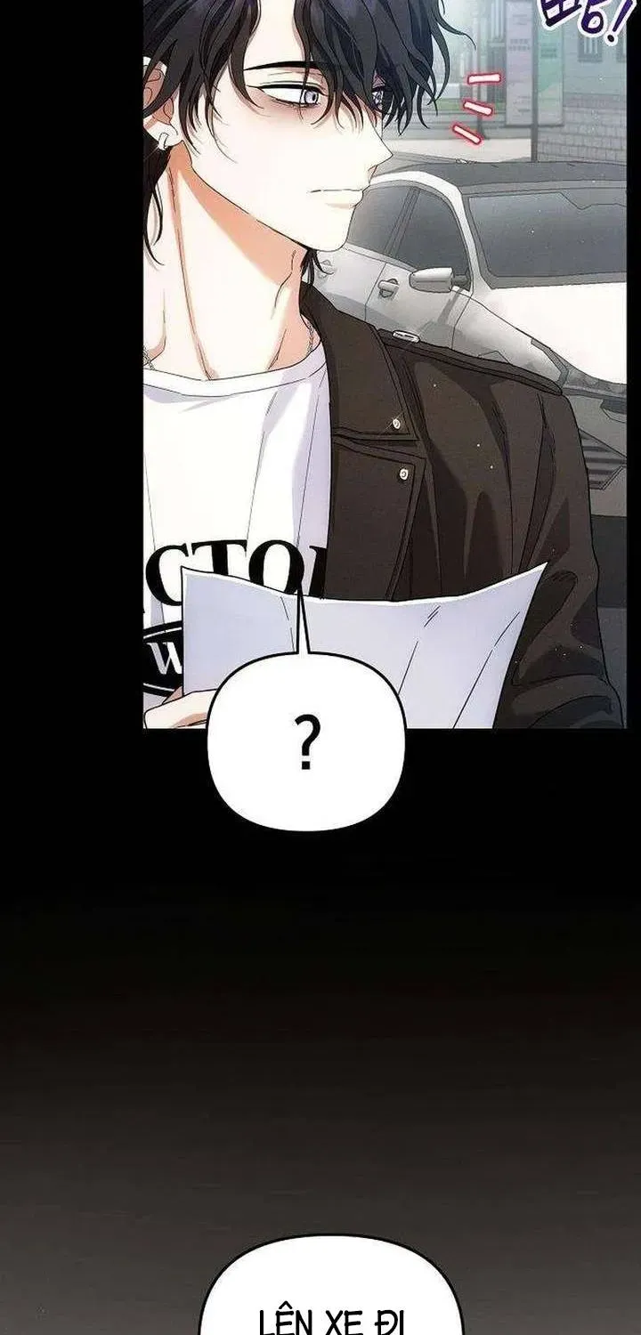 Chương 3 - Trang 64