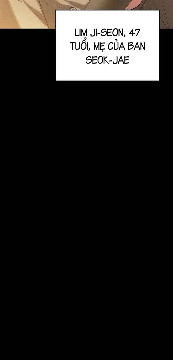 Chương 3 - Trang 66