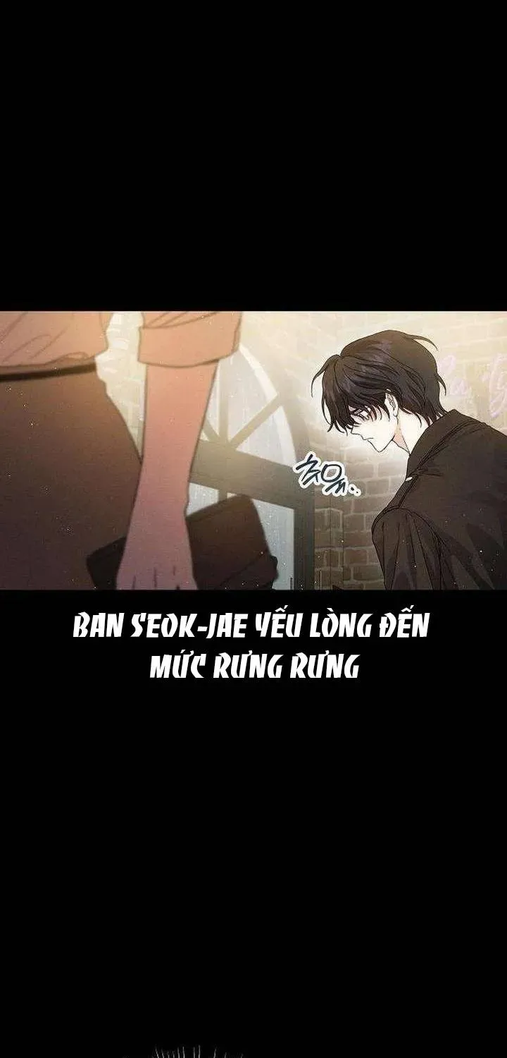 Chương 3 - Trang 69