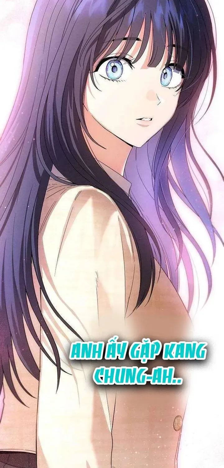 Chương 3 - Trang 74