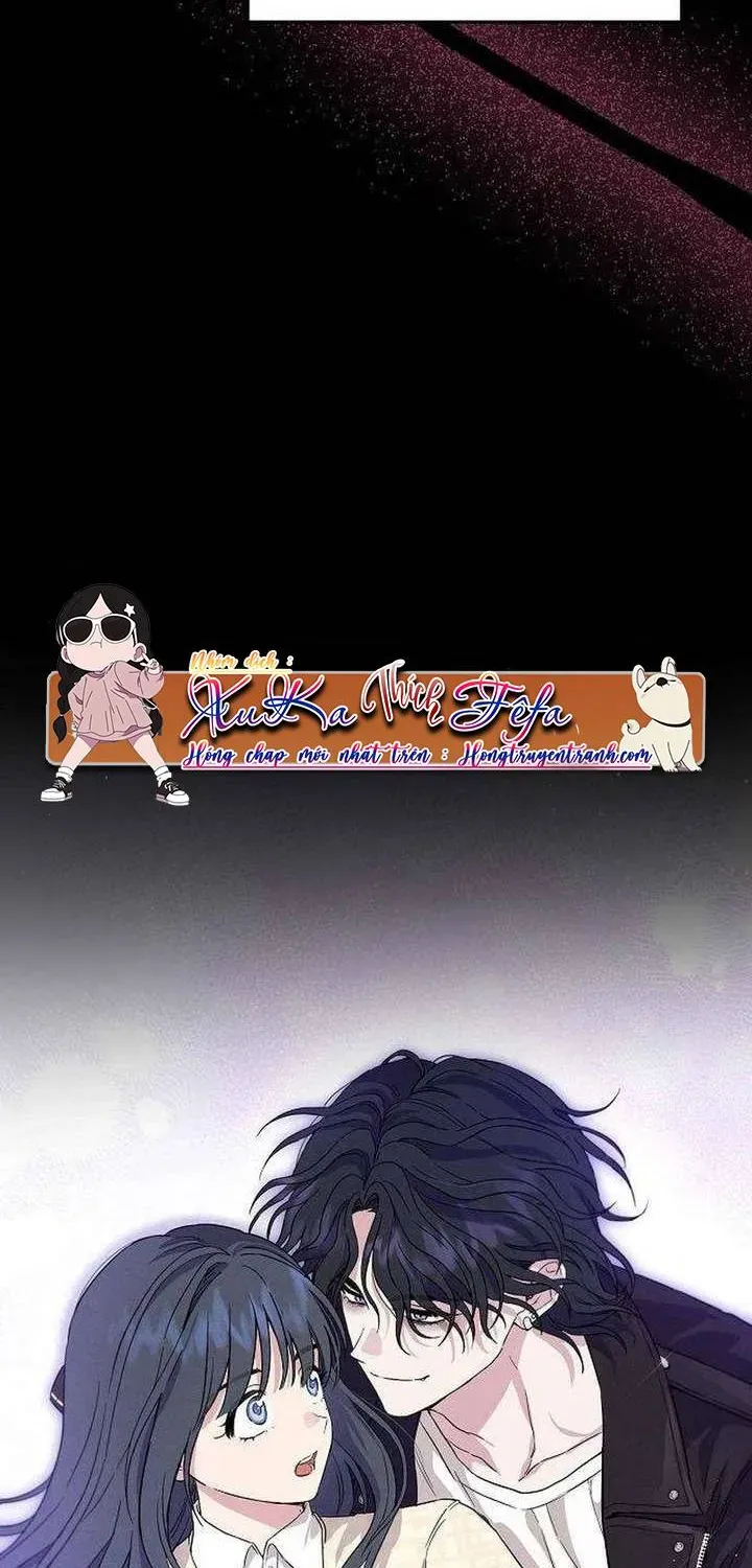Chương 3 - Trang 78