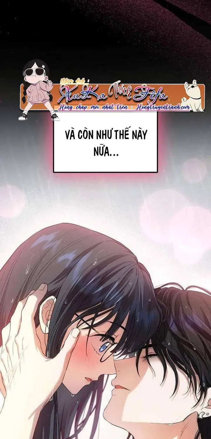 Chương 3 - Trang 82