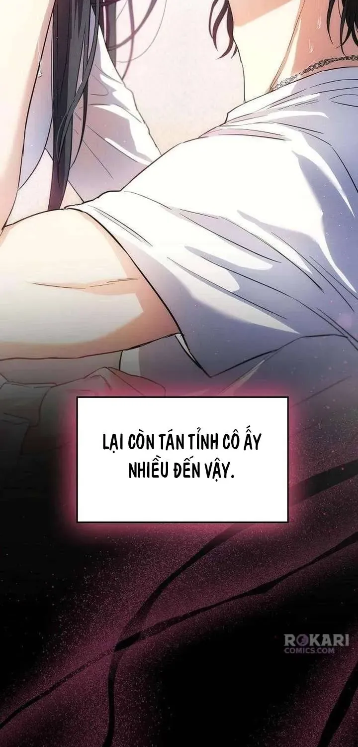 Chương 3 - Trang 83