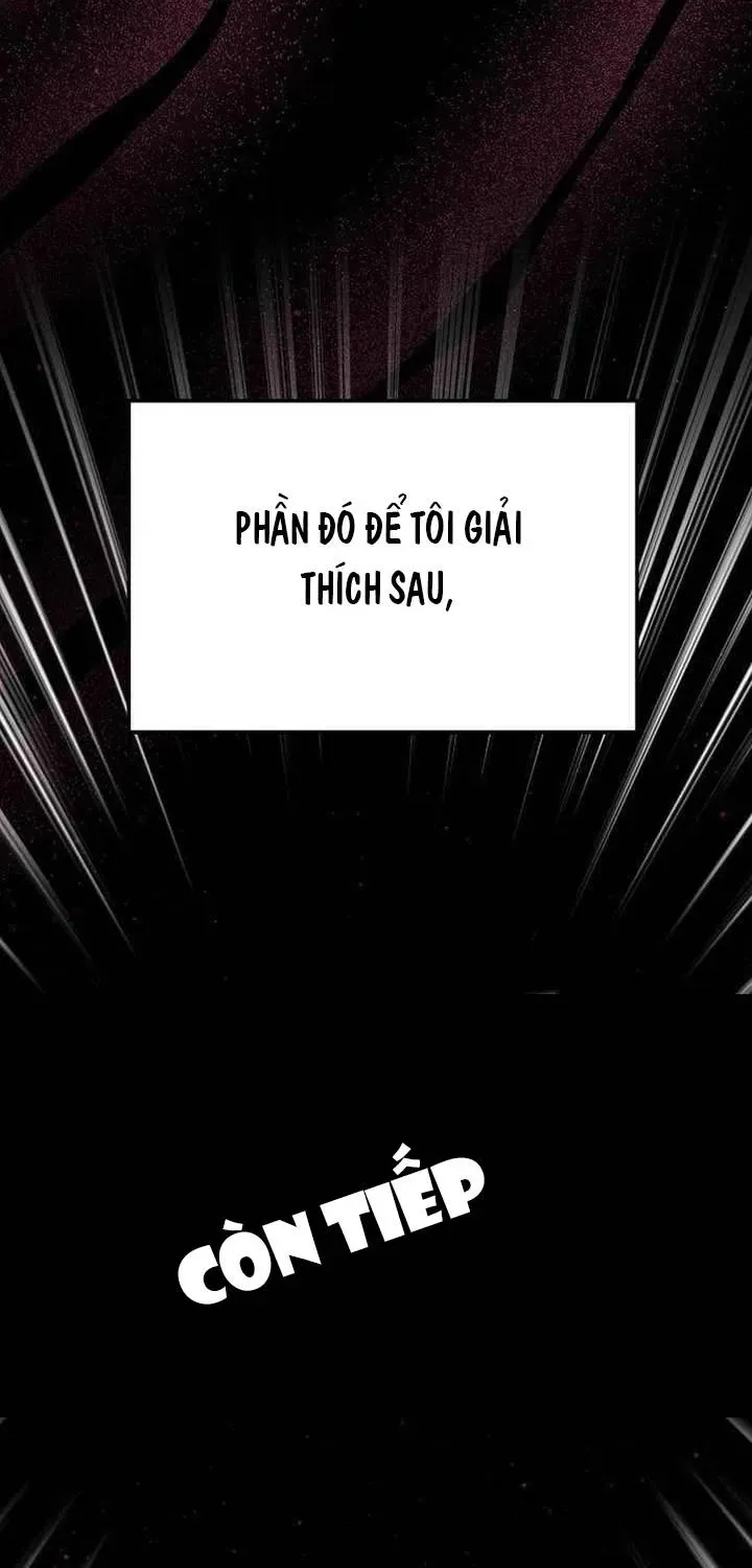 Chương 3 - Trang 84