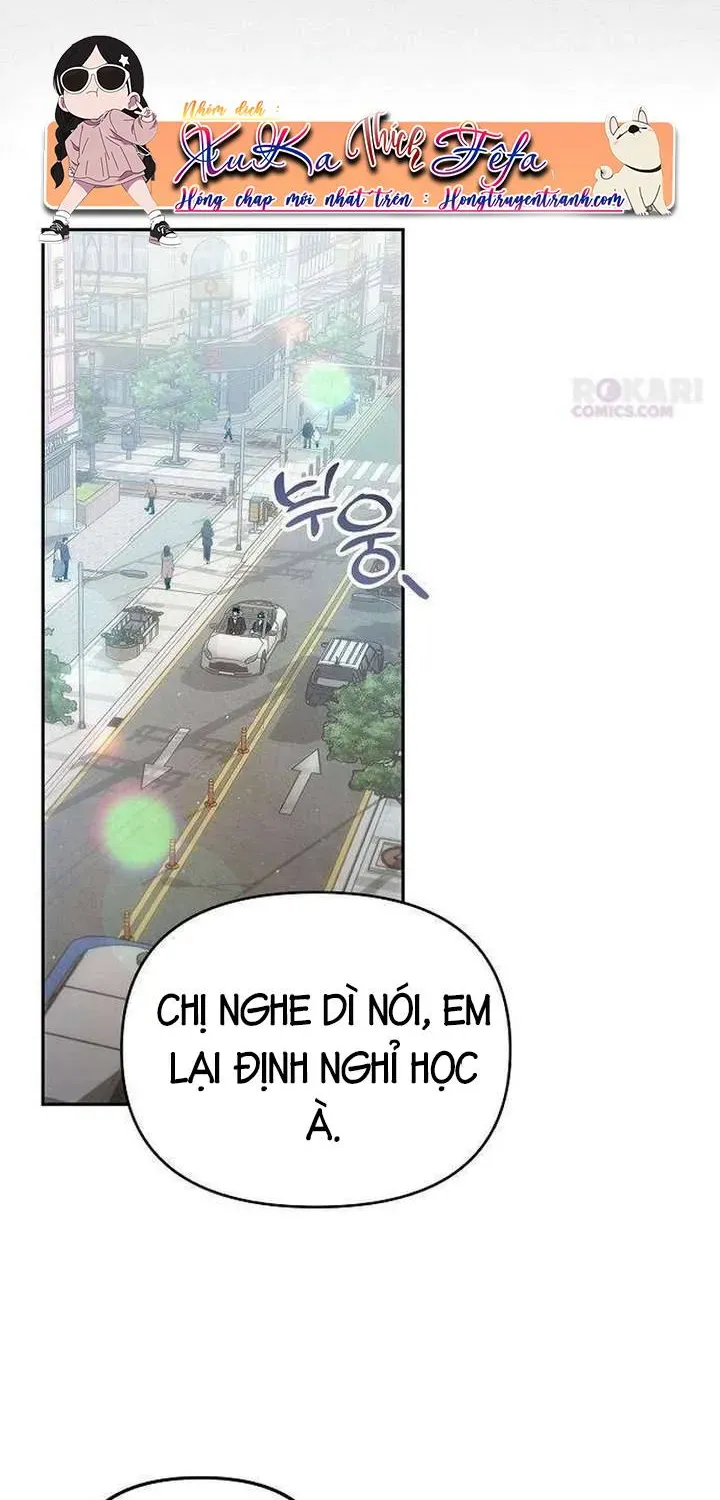 Chương 3 - Trang 86