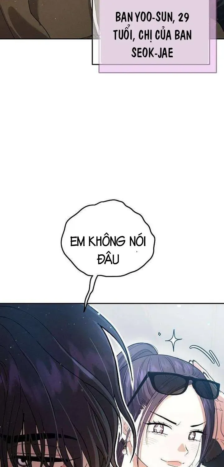 Chương 3 - Trang 88