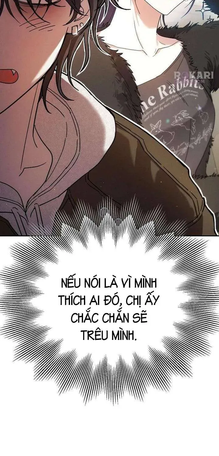 Chương 3 - Trang 89