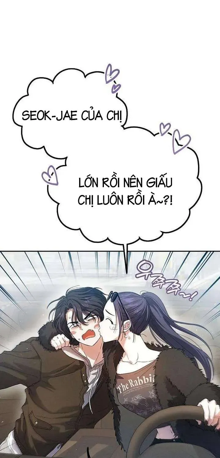Chương 3 - Trang 90