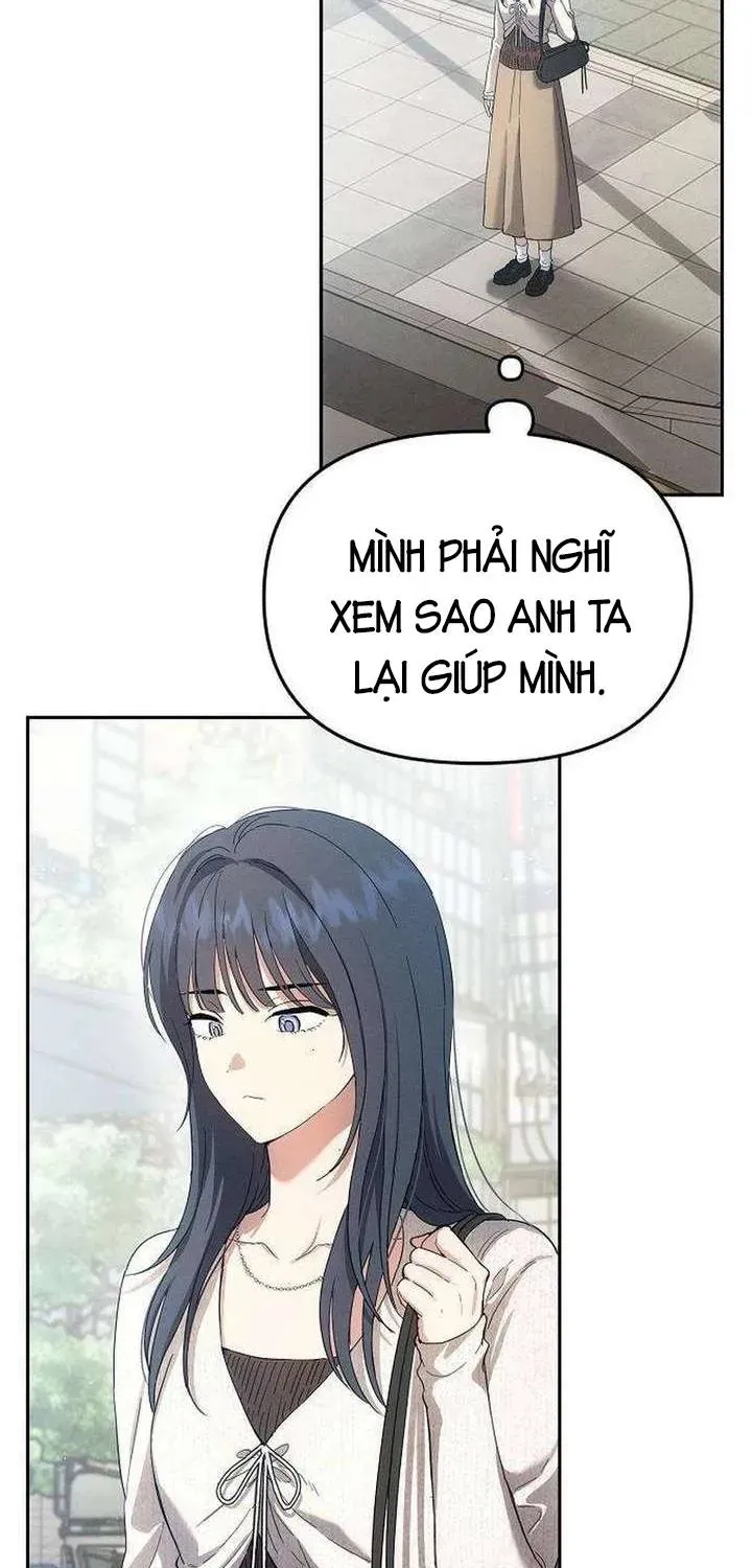 Chương 3 - Trang 93