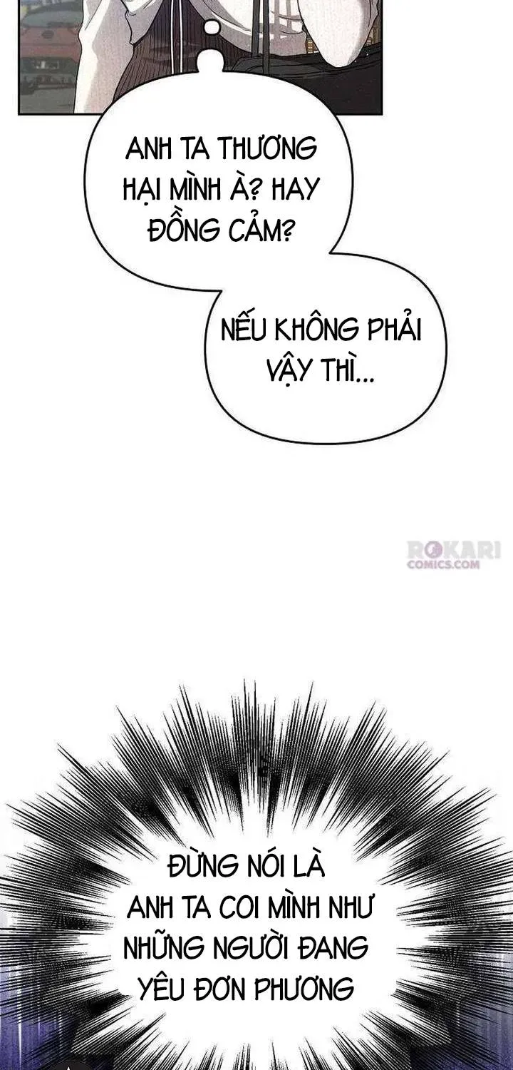 Chương 3 - Trang 94