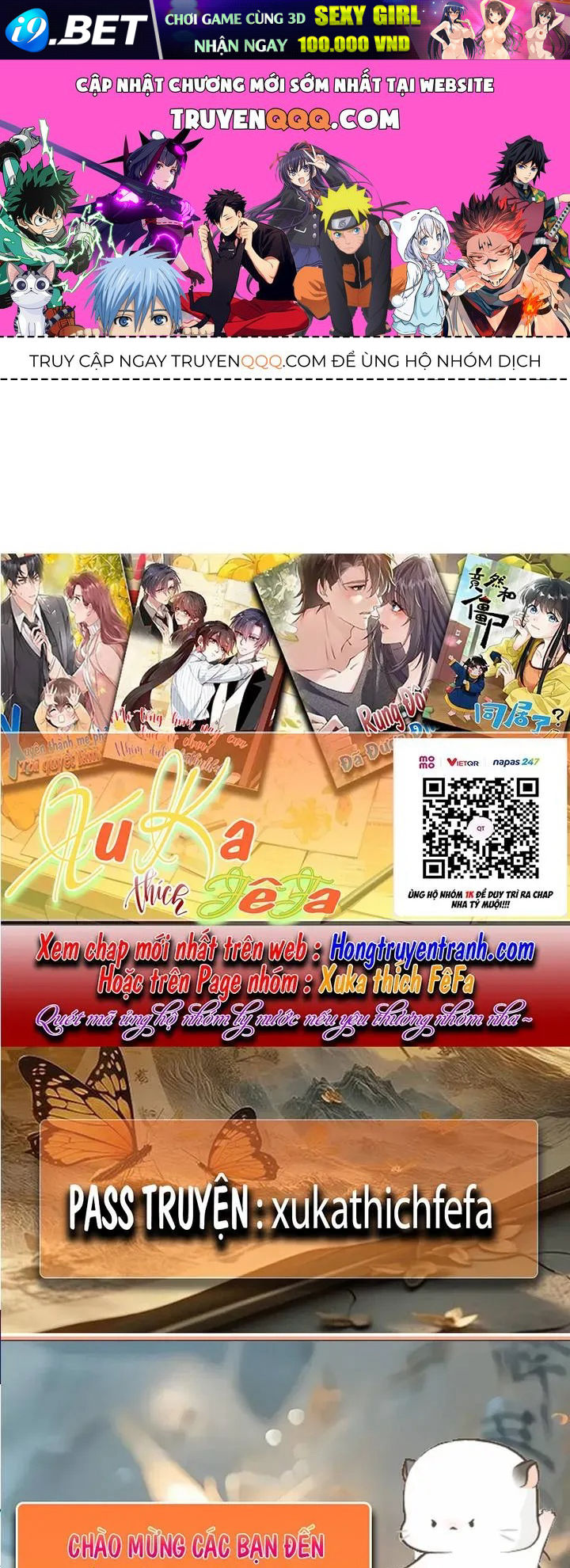 Chương 4 - Trang 1