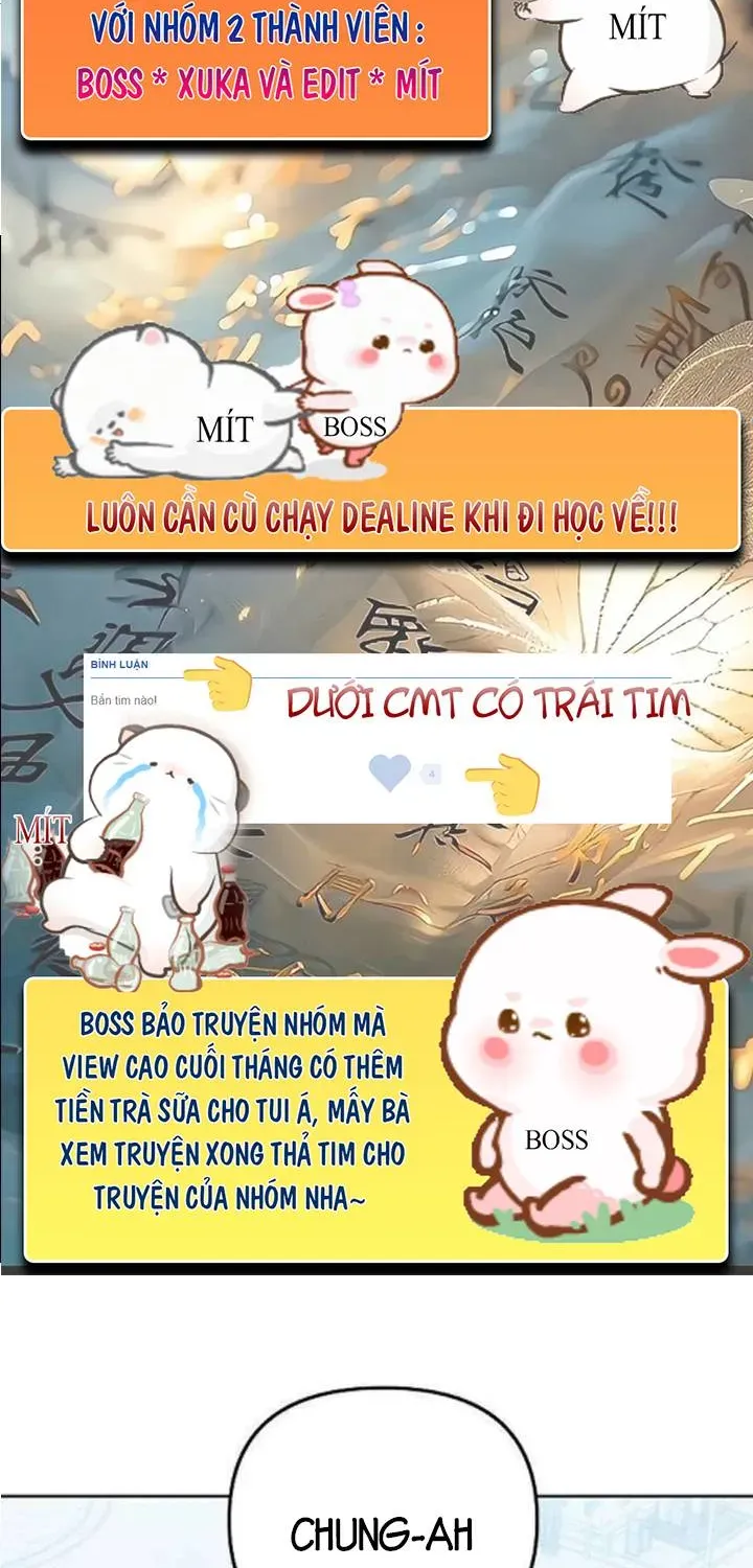 Chương 4 - Trang 2