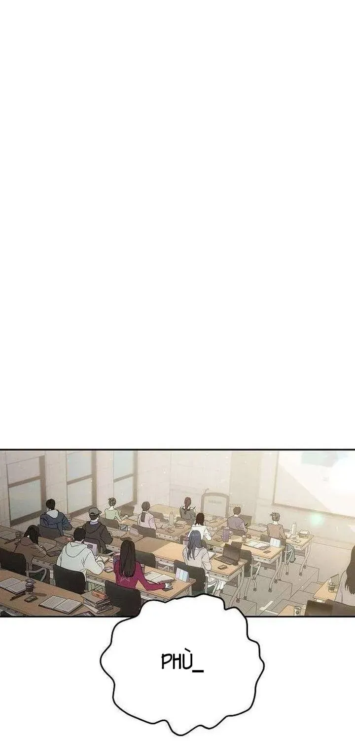 Chương 4 - Trang 16