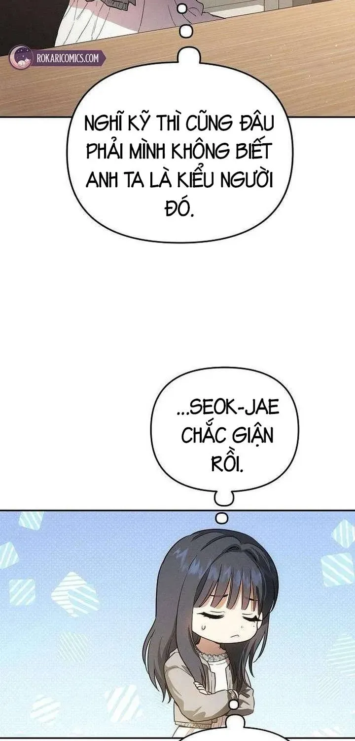 Chương 4 - Trang 18