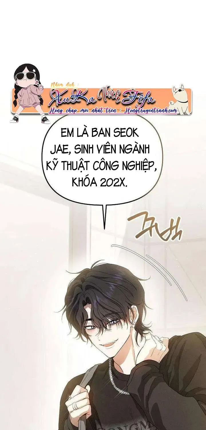 Chương 4 - Trang 21