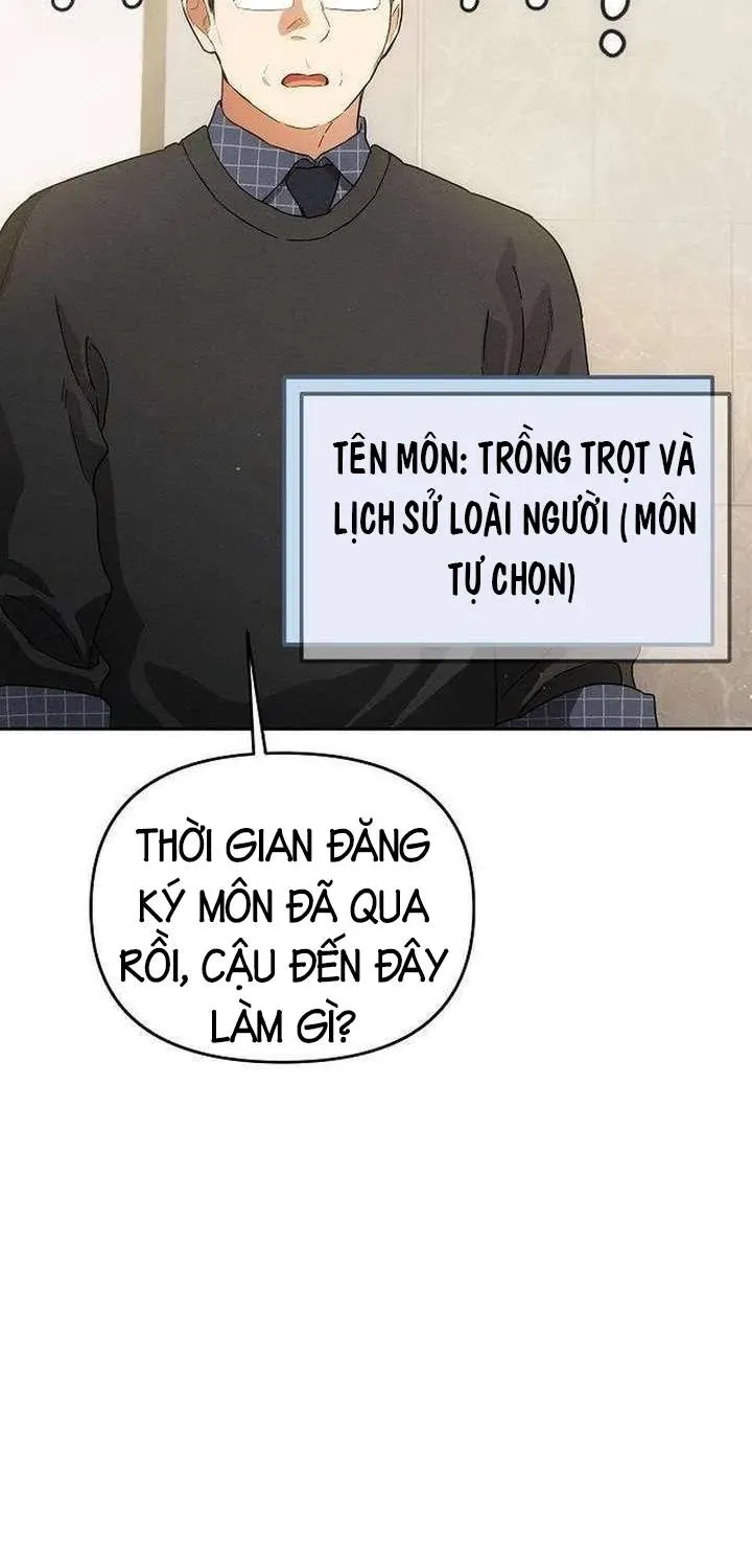 Chương 4 - Trang 25