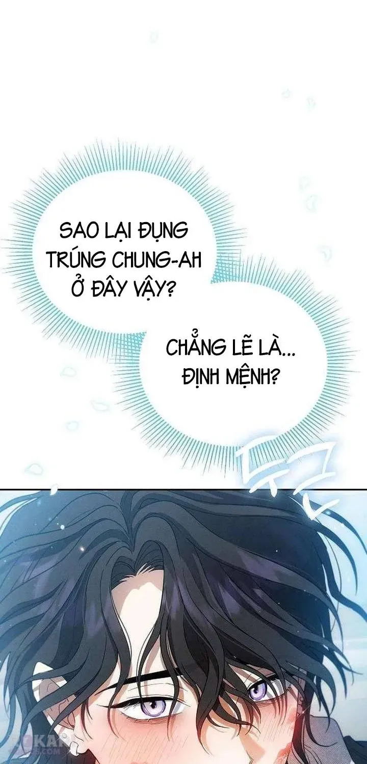 Chương 4 - Trang 4