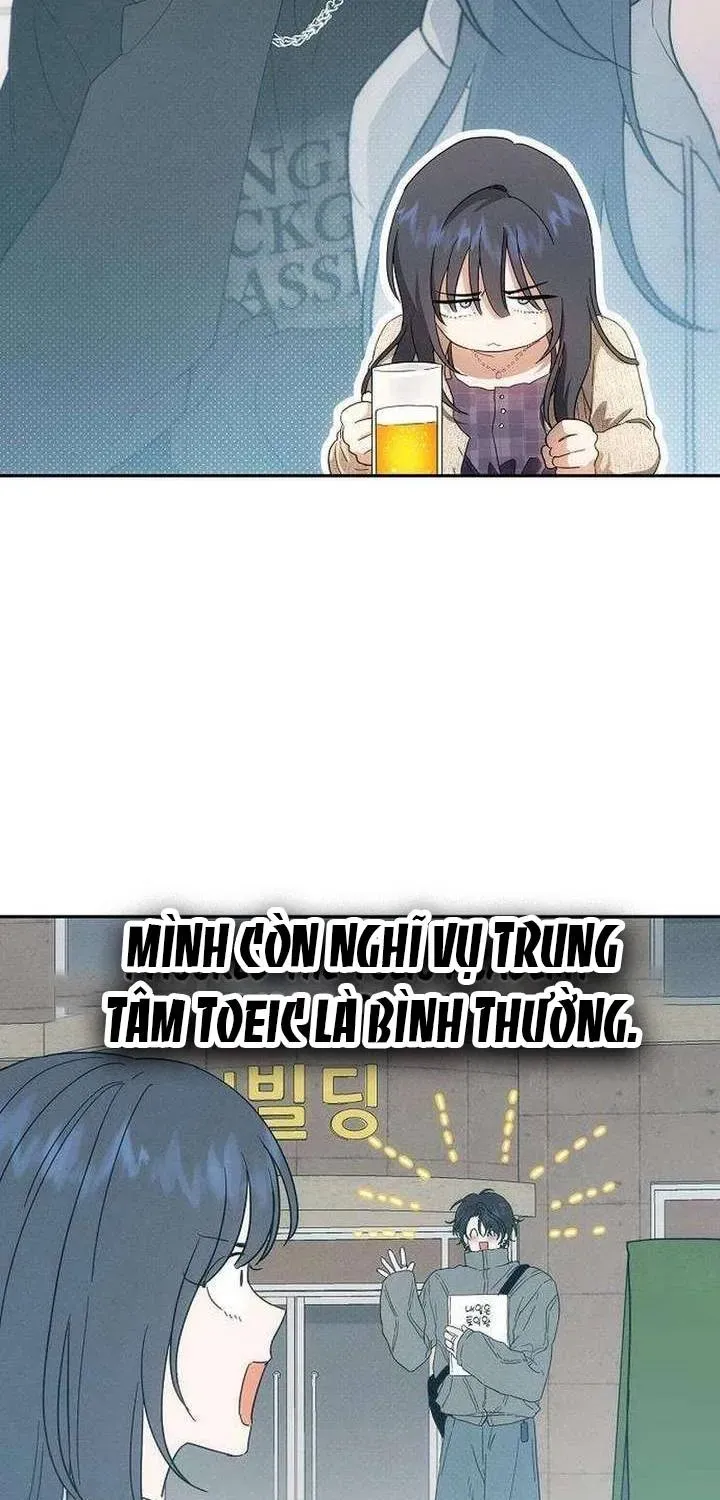 Chương 4 - Trang 33