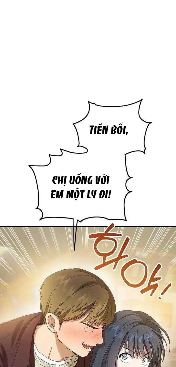 Chương 4 - Trang 41