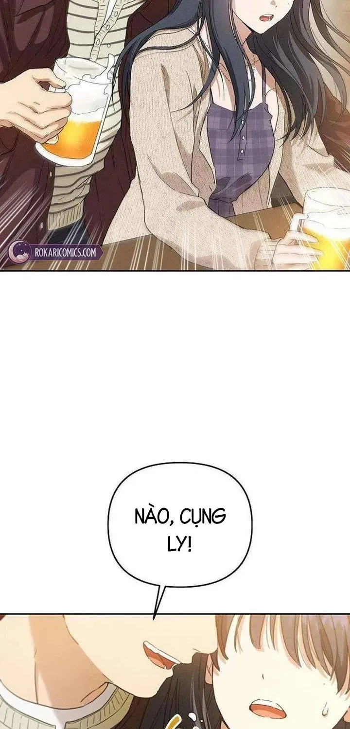Chương 4 - Trang 42