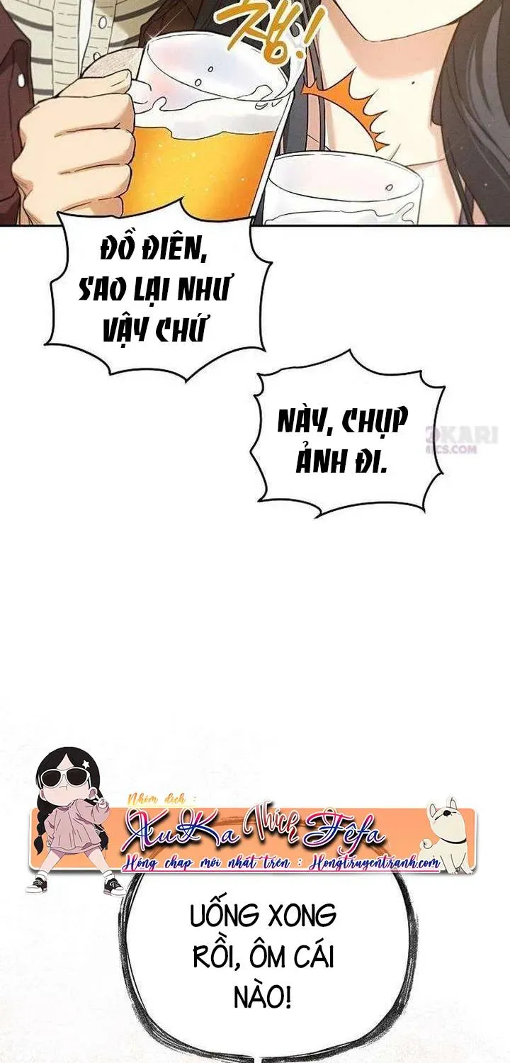 Chương 4 - Trang 43