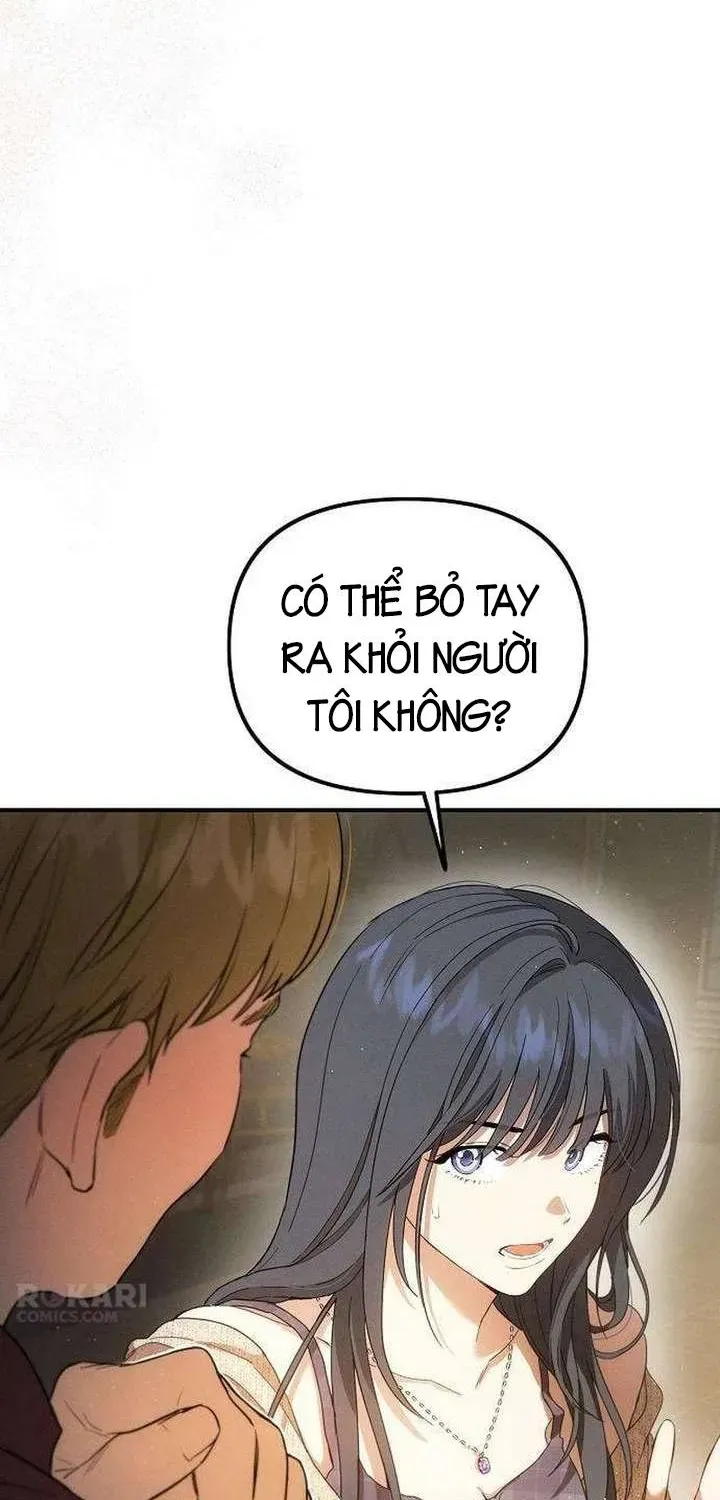 Chương 4 - Trang 48